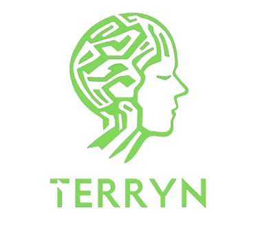 Terryn Global Resources