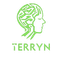Terryn