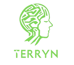 Terryn Global Resources